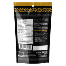 Charger l&#39;image dans la galerie, CARI MADRAS DE CHEF DEEMA 80G (2,82 oz)