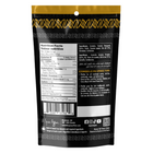 CARI MADRAS DE CHEF DEEMA 80G (2,82 oz)