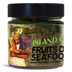 ASSAISONNEMENT FRUITS DE MER PAR ISLAND GURL 220 G (7.7 oz)