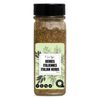 HERBES ITALIENNES 120 G (4.2 oz)