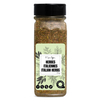 HERBES ITALIENNES 70 G (2.5 oz)