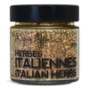 HERBES ITALIENNES 40 G (1,4 oz)