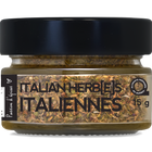 HERBES ITALIENNES 15 G (0,5 oz)