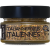 HERBES ITALIENNES 15 G (0,5 oz)