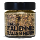 DOLCE VITA COFFRET ITALIEN 3 POTS (8.11 oz)