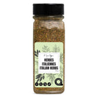 HERBES ITALIENNES 120 G (4.2 oz)