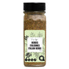 ITALIAN HERBS 90 G (3.2 oz)