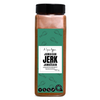 ASSAISONNEMENT JERK JAMAÏCAIN 500 G (17.6 oz)