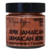 ASSAISONNEMENT JERK JAMAÏCAIN 100 G (3,5 oz)