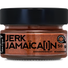 ASSAISONNEMENT JERK JAMAÏCAIN 50 G (1,8 oz)