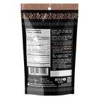 ÉPICES KABSEH DE CHEF DEEMA 90G (3,18 oz)