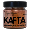 ASSAISONNEMENT KAFTA 100 G (3,5 oz)