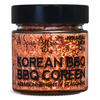 ASSAISONNEMENT BBQ CORÉEN 120 G (4,2 oz)