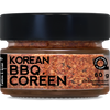 ASSAISONNEMENT BBQ CORÉEN 60 G (2,1 oz)