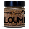 ASSAISONNEMENT LOUMI DU CHEF AMINE LAABI 110 G (3,9 oz)