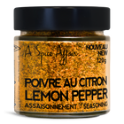 ROI DU BBQ COFFRET 3 POTS (370 G)