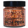 MÉLANGE À TREMPETTE SALSA FIESTA 100 G (3,5 oz)