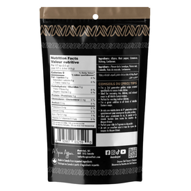 ÉPICES MAMAN DE CHEF DEEMA [BAHARAT] 90G (3,18 oz)