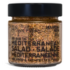 ASSAISONNEMENT SALADE MÉDITERRANÉENNE 100 G (3,5 oz)