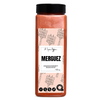 ÉPICES À MERGUEZ (SAUCISSES MAROCAINES) 425 G (15 oz)