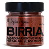 ASSAISONNEMENT BIRRIA MEXICAINE 100 G (3,5 oz)