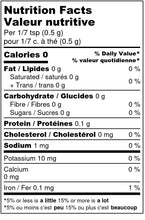 Charger l&#39;image dans la galerie, ASSAISONNEMENT BIRRIA MEXICAINE 100 G (3,5 oz)