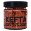 ASSAISONNEMENT KEFTA MAROCAIN 100 G (3,5 oz)