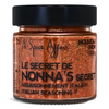 ASSAISONNEMENT ITALIEN LE SECRET DE NONNA 100 G (3,5 oz)