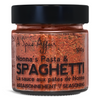 ASSAISONNEMENT SPAGHETTI DE NONNA 100 G (3,5 oz)