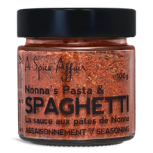 Charger l&#39;image dans la galerie, DOLCE VITA COFFRET ITALIEN 3 POTS (8.11 oz)