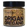 ORIGAN RÂPÉ 30 G (1,1 oz)