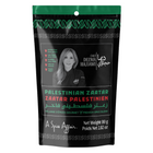ZAATAR PREMIUM PALESTINIEN DE CHEF DEEMA 80G (2,82 oz)