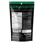 ZAATAR PREMIUM PALESTINIEN DE CHEF DEEMA 80G (2,82 oz)