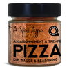 ASSAISONNEMENT PIZZA 110G (3,9 oz)