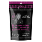 SUMAC PREMIUM DE CHEF DEEMA 80G (2,82 oz)