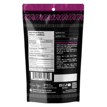 Charger l&#39;image dans la galerie, SUMAC PREMIUM DE CHEF DEEMA 80G (2,82 oz)