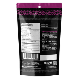 SUMAC PREMIUM DE CHEF DEEMA 80G (2,82 oz)