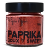 PAPRIKA DOUX 100 G (3,5 oz)