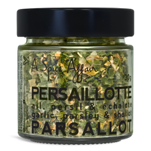 Charger l&#39;image dans la galerie, PERSAILLOTTE 30 G (1,1 oz)