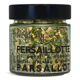 PERSAILLOTTE 30 G (1,1 oz)