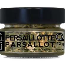 Charger l&#39;image dans la galerie, PERSAILLOTTE 12 G (0,4 oz)