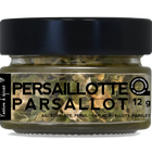 PERSAILLOTTE 12 G (0,4 oz)