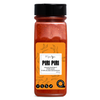 ASSAISONNEMENT PIRI-PIRI 300 G (10.6 oz)