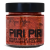 ASSAISONNEMENT PIRI-PIRI 100 G (3,5 oz)