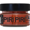 ASSAISONNEMENT PIRI PIRI 50 G (1,8 oz)