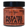 ASSAISONNEMENT PATATES STYLE MAISON 140 G (4,9 oz)