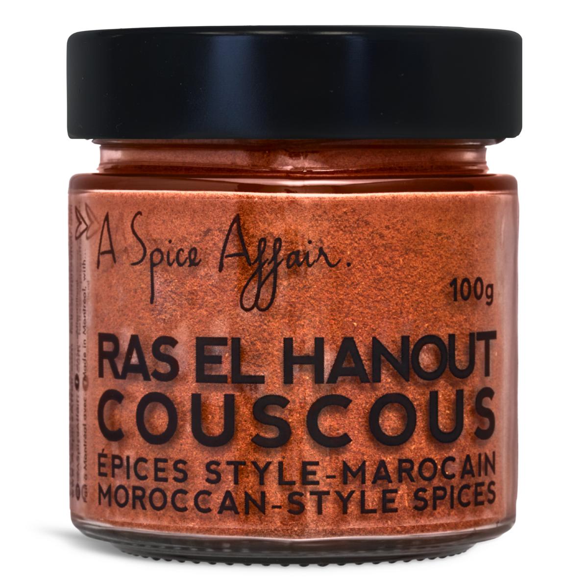 RasElHanoutCouscousSeasoningASpiceAffair_1200x1200.png?v=1713899333