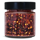 RED CHILI FLAKES 80 G (2.8 oz)
