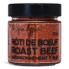 ASSAISONNEMENT RÔTI DE BŒUF 100 G (3,5 oz)