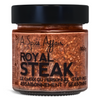 ASSAISONNEMENT STEAK ROYAL 100 G (3,5 oz)